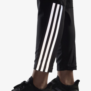 adidas Donji dio trenerke RUN 