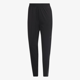 adidas Donji dio trenerke RUN 
