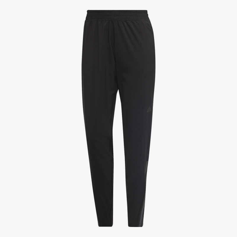 adidas Donji dio trenerke RUN 