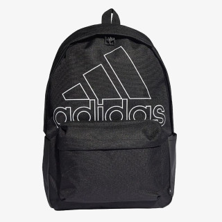 adidas Ranac Badge Of Sport 