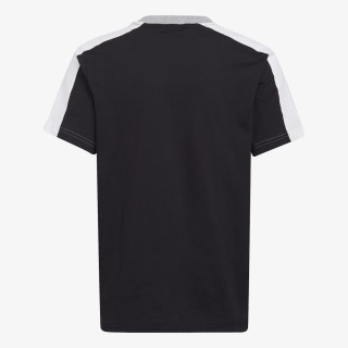 adidas Majica Logo Tee 