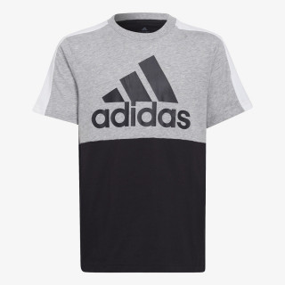 adidas Majica Logo Tee 