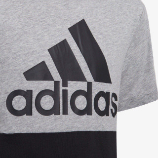 adidas Majica Logo Tee 