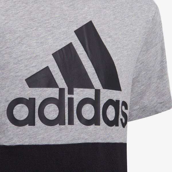 adidas Majica Logo Tee 