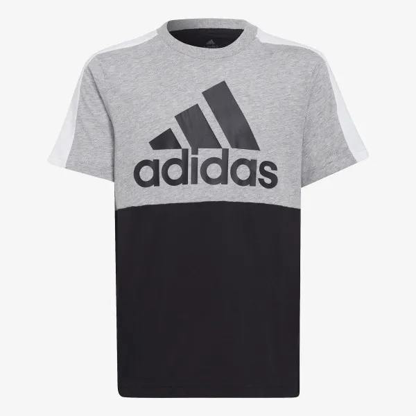 adidas Majica Logo Tee 