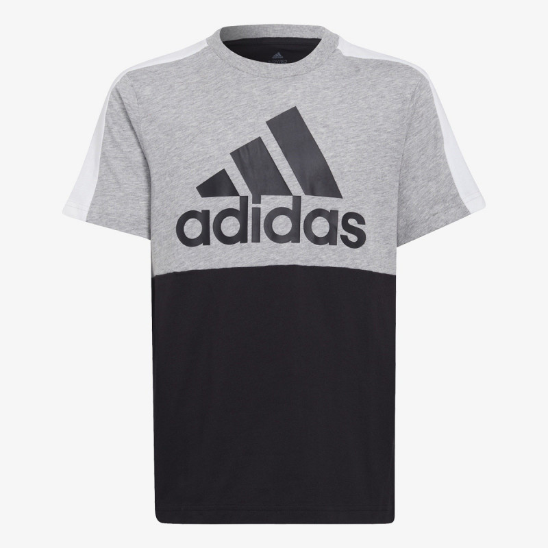 adidas Majica Logo Tee 