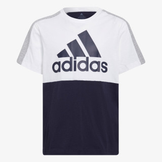 adidas Majica Logo Tee 