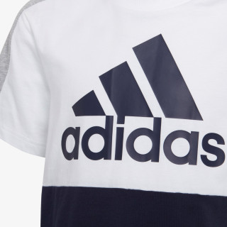 adidas Majica Logo Tee 