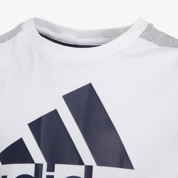 adidas Majica Logo Tee 