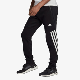 adidas Donji dio trenerke Future Icons 
