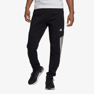 adidas Donji dio trenerke Future Icons 