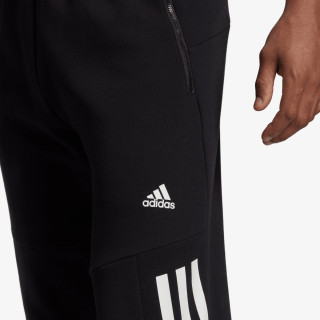 adidas Donji dio trenerke Future Icons 