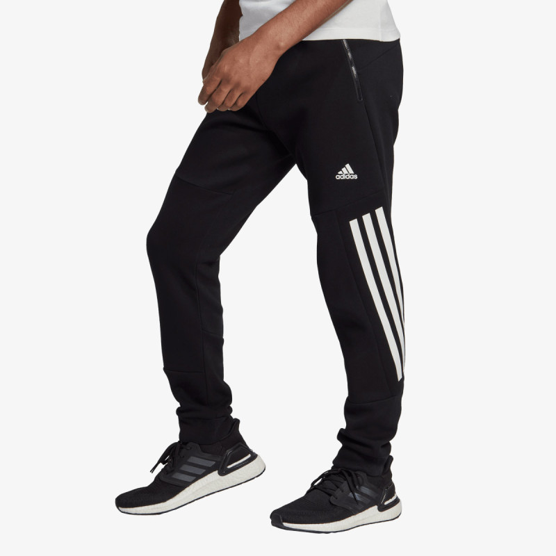 adidas Donji dio trenerke Future Icons 