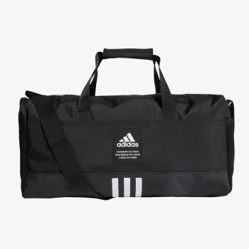adidas Torba 4Athlts Duffe 