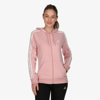 adidas Dukserica Essentials 