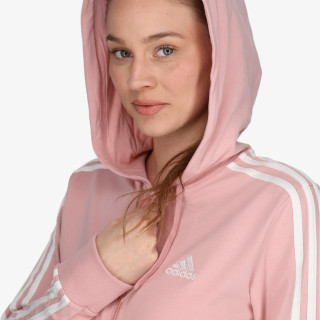 adidas Dukserica Essentials 