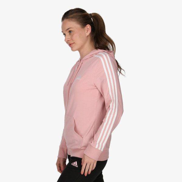 adidas Dukserica Essentials 