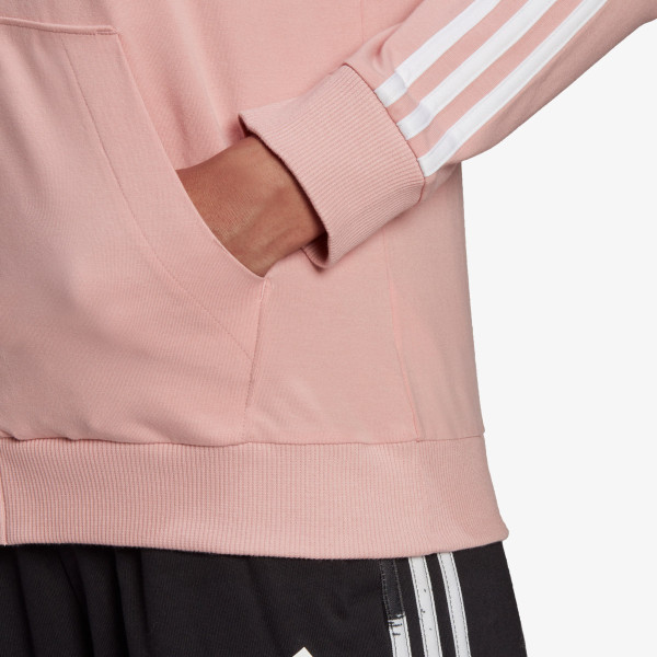 adidas Dukserica Essentials 