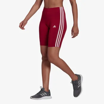 adidas Helanke Essentials 