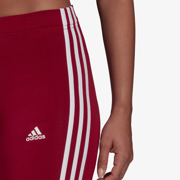 adidas Biciklističke Essentials 