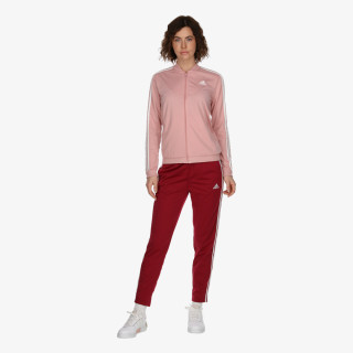 adidas Trenerka Essentials 
