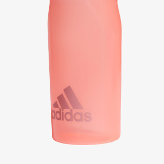 adidas Flašica za vodu Performance 