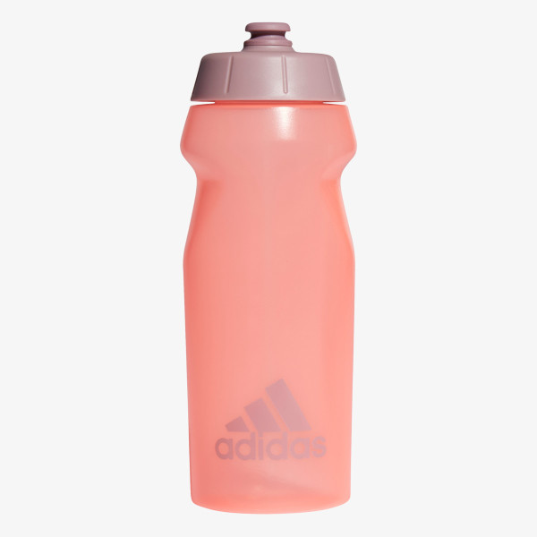 adidas Flašica za vodu Performance 