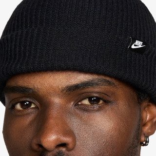 Nike Kapa U NK TERRA BEANIE SC FUT365 L 