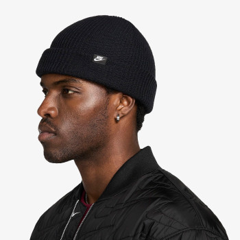 Nike Kapa U NK TERRA BEANIE SC FUT365 L 