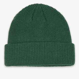 Nike Kapa U NK TERRA BEANIE SC FUT365 L 