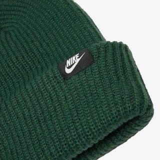 Nike Kapa U NK TERRA BEANIE SC FUT365 L 