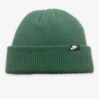 Nike Kapa U NK TERRA BEANIE SC FUT365 L 