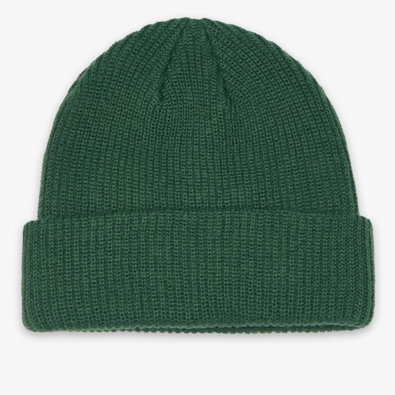 Nike Kapa U NK TERRA BEANIE SC FUT365 L 