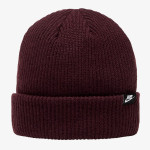 Nike Kapa U NK TERRA BEANIE SC FUT365 L 