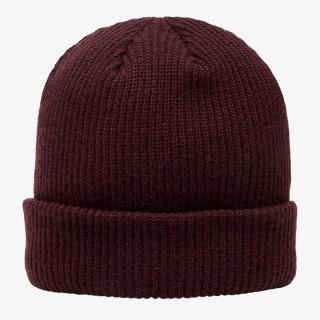 Nike Kapa U NK TERRA BEANIE SC FUT365 L 