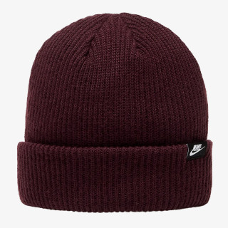 Nike Kapa U NK TERRA BEANIE SC FUT365 L 