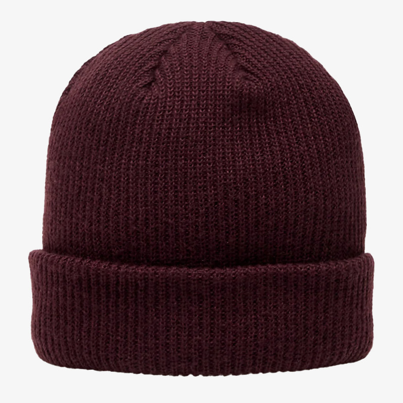 Nike Kapa U NK TERRA BEANIE SC FUT365 L 