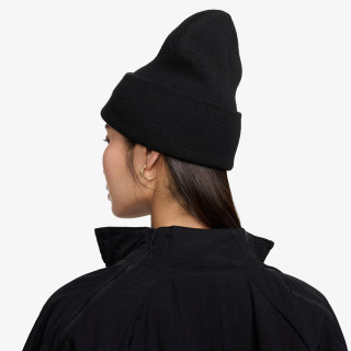 Nike Kapa Peak 