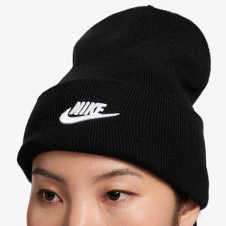 Nike Kapa Peak 