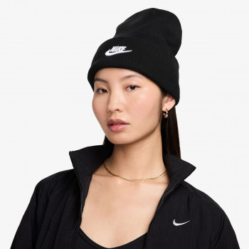 Nike Kapa Peak 