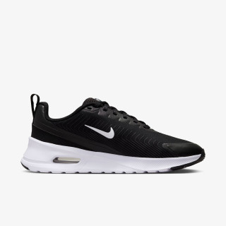 Nike W NIKE AIR MAX NUAXIS 