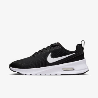 Nike W NIKE AIR MAX NUAXIS 