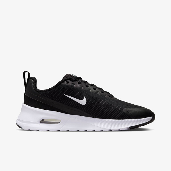 Nike W NIKE AIR MAX NUAXIS 