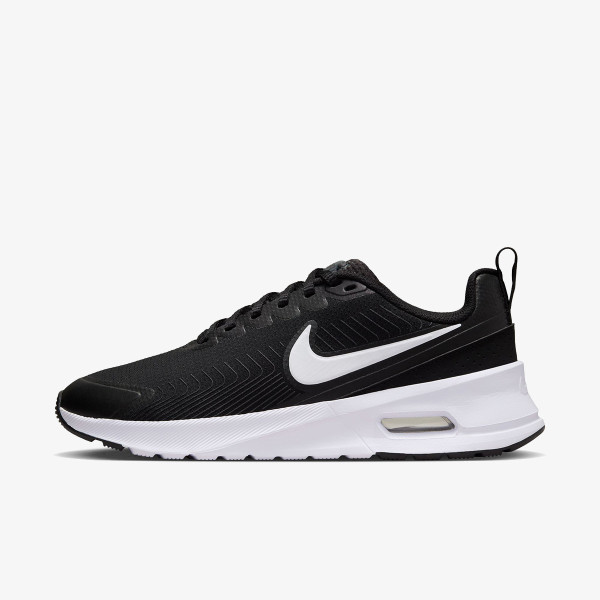 Nike W NIKE AIR MAX NUAXIS 