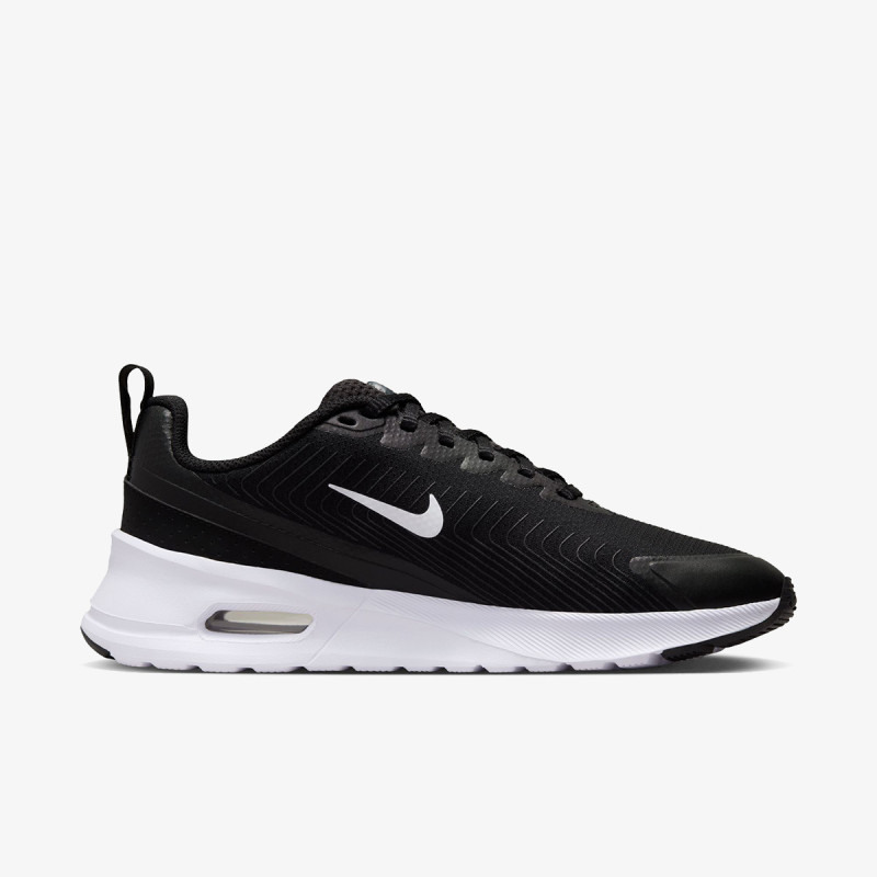 Nike W NIKE AIR MAX NUAXIS 