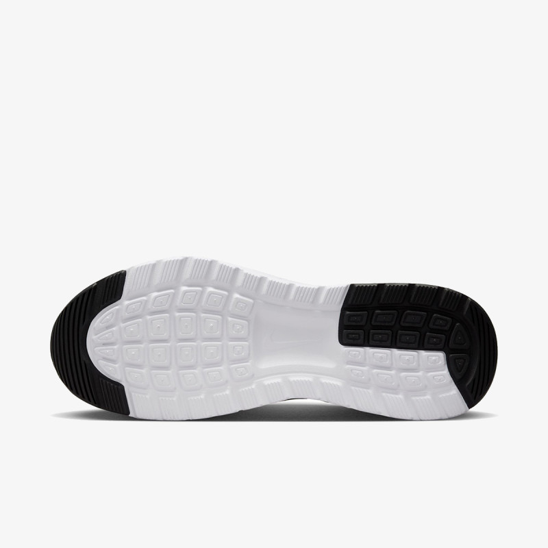 Nike W NIKE AIR MAX NUAXIS 