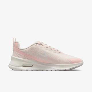 Nike Patike W NIKE AIR MAX NUAXIS 