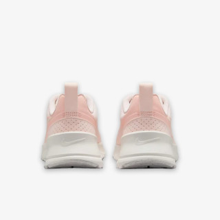 Nike Patike W NIKE AIR MAX NUAXIS 