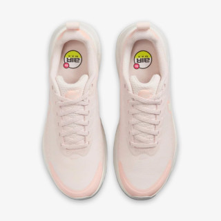 Nike Patike W NIKE AIR MAX NUAXIS 