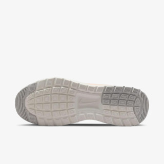 Nike Patike W NIKE AIR MAX NUAXIS 